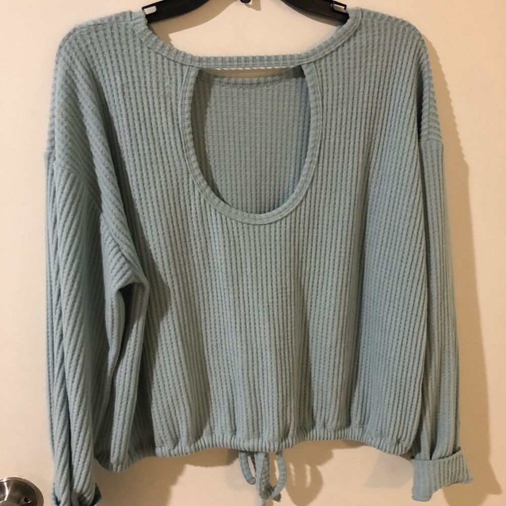 Sweater - Picture 2 of 2